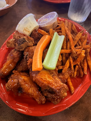 3050 Garden St, Whitby, ON L1R 2G7