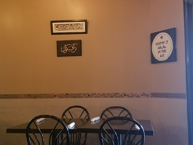 6435 Erin Mills Pkwy, Mississauga, ON L5N 4H4