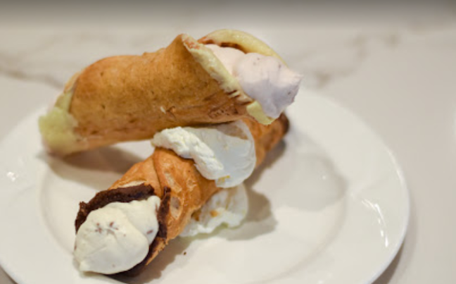 Comentarii opinii despre Italian Table