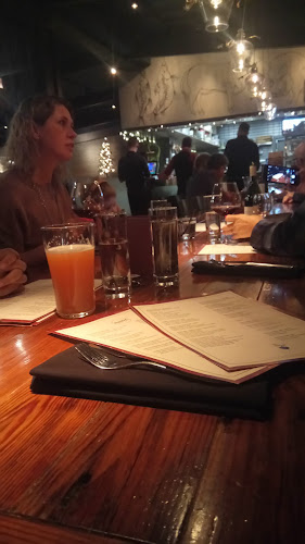 1560 Water St, Kelowna, BC V1Y 1J7