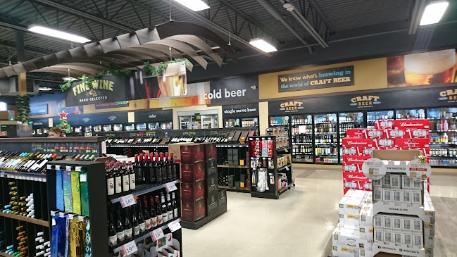 3120 Preston Ave S, Saskatoon, SK S7T 0V1