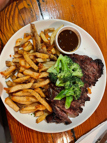 Red House - Hospitality and gastronomy