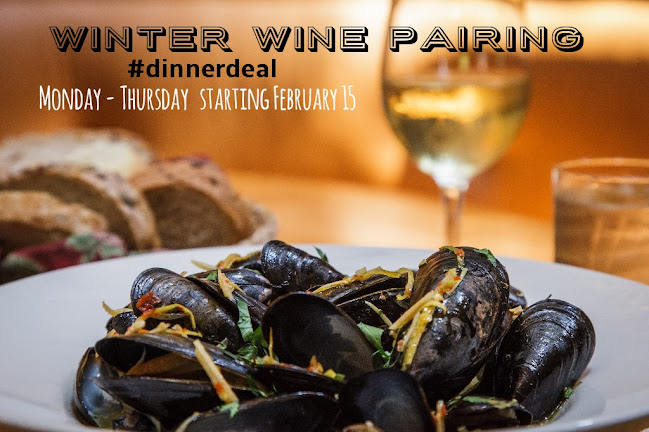 68 Princess St, Kingston, ON K7L 1A5