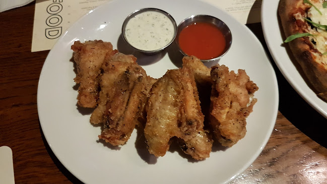 608 W Pender St, Vancouver, BC V6B 1V8