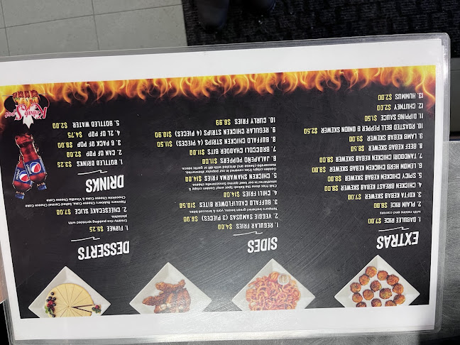 10001 97 Ave Unit #102, Grande Prairie, AB T8V 0N3