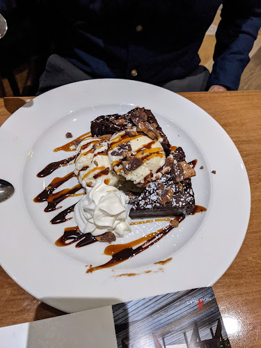 Comentarii opinii despre Turtle Jack's Lionhead