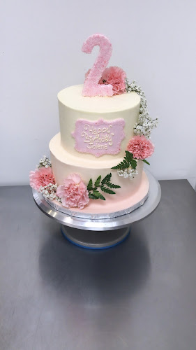 Comentarii opinii despre Hearthstone Artisan Bakery