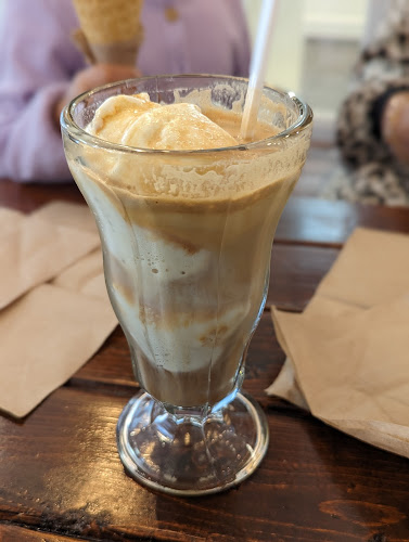 Piccolo Grande Artisan Gelateria