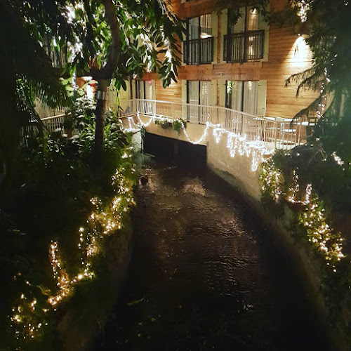 3914 32 St, Vernon, BC V1T 5P1