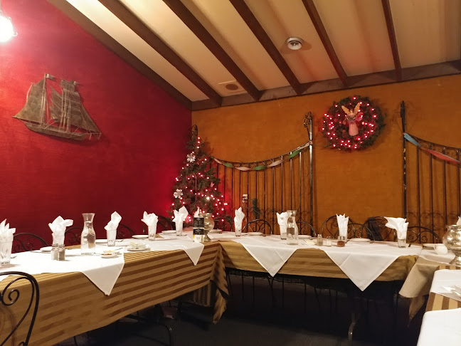 25 John St N, Hamilton, ON L8R 1H1