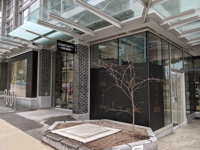 Sebastian & Co Fine Meats (Downtown)