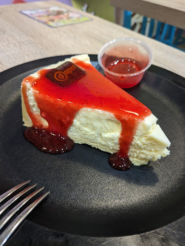 Demetres Richmond Hill - Hospitality and gastronomy