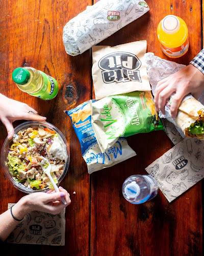 9908 King George Blvd, Surrey, BC V3T 0H6