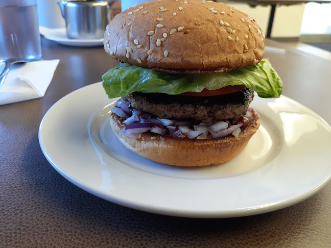 Heyden Restaurant - Sault Ste. Marie