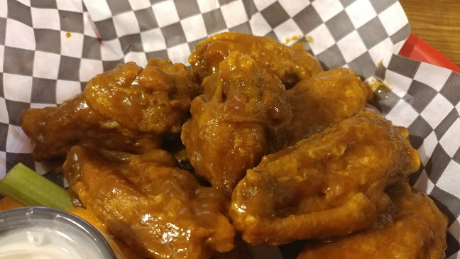 Comentarii opinii despre Ale House