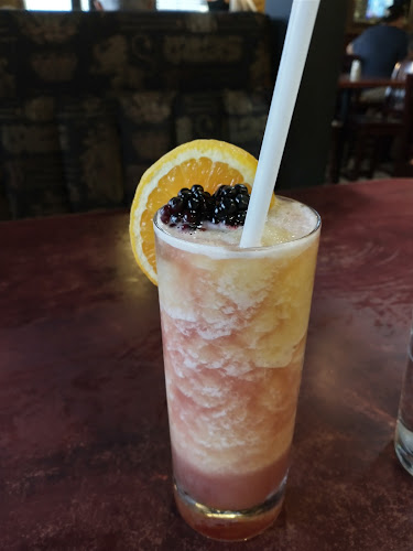 2004 50 Ave #129, Red Deer, AB T4R 3A2