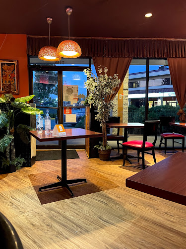 Opinii despre One More Thai Restaurant în Surrey - Hospitality and gastronomy