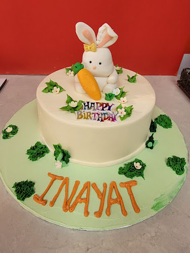 230 Sandalwood Pkwy E Unit #9, Brampton, ON L6Z 1R3