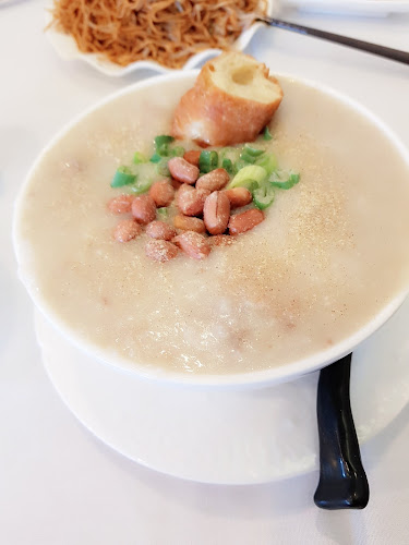 Kongee Dinesty 金津 - Hospitality and gastronomy