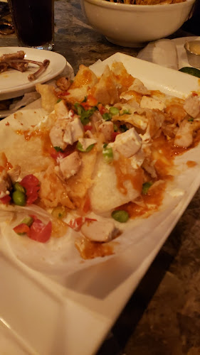 561 Hespeler Rd #1a, Cambridge, ON N1R 6J4