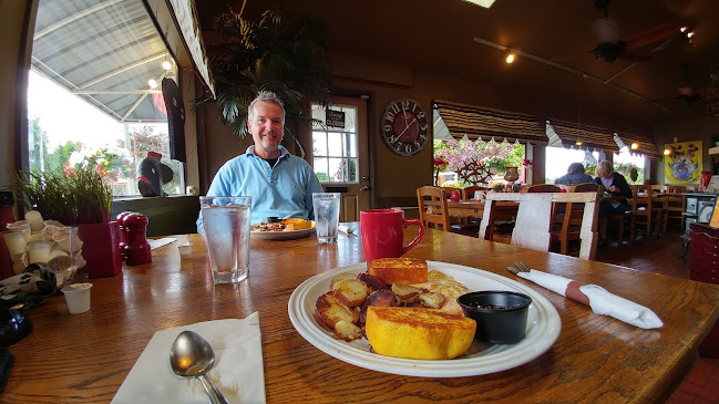 5093 Johnston Rd, Port Alberni, BC V9Y 6G4