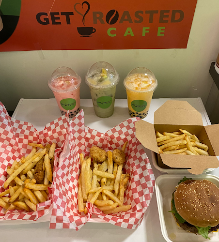 827 Big Bay Point Rd, Barrie, ON L4M 4S6