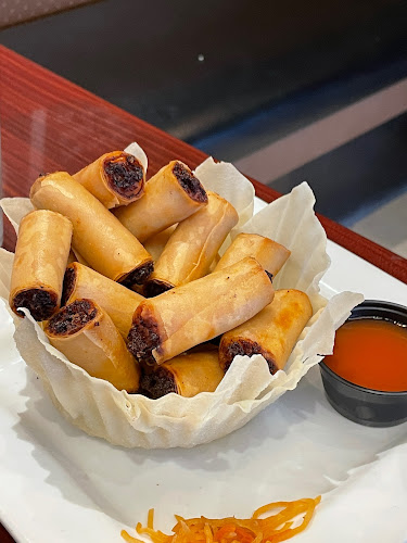 Max's Restaurant Toronto, Cuisine of the Philippines - Vaughan