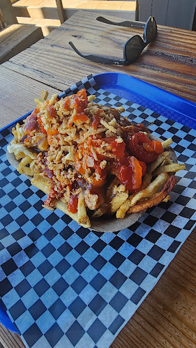 1208 Wharf St #100, Victoria, BC V8W 1T9