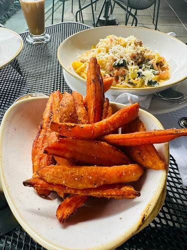 3500 Morgan Creek Way, Surrey, BC V3Z 0J7