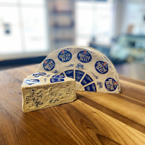 Comentarii opinii despre Wild Bros Meat & Cheese