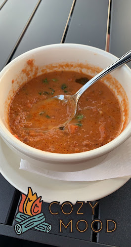 Carrabba's Italian Grill (Moncton) - Moncton