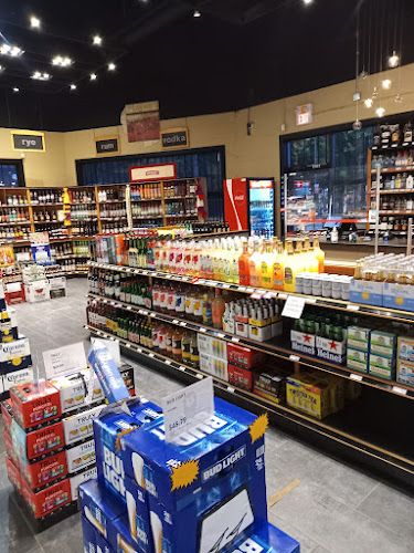 2773 Barnet Hwy #25, Coquitlam, BC V3B 7A1