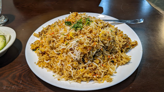 221 Victoria Ave, Regina, SK S4N 3B8