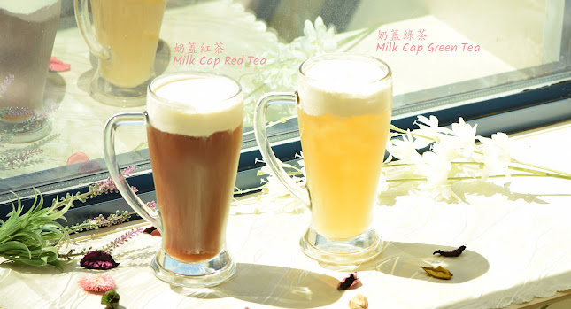 Bubble World Coquitlam