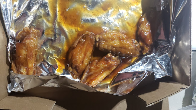 Opinii despre Pisa Pizza West în Sault Ste. Marie - Hospitality and gastronomy