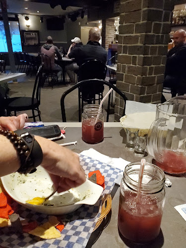 G.A.B.'s - Hospitality and gastronomy