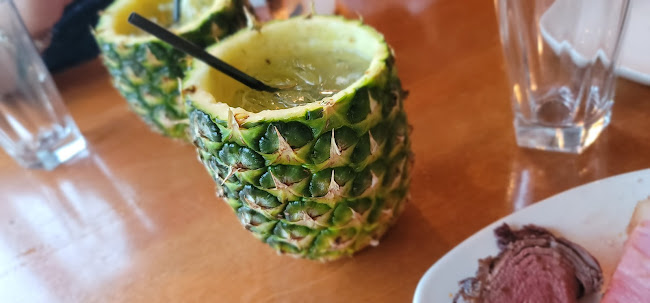 100-270 Waterfront Dr, Winnipeg, MB R3B 0L4