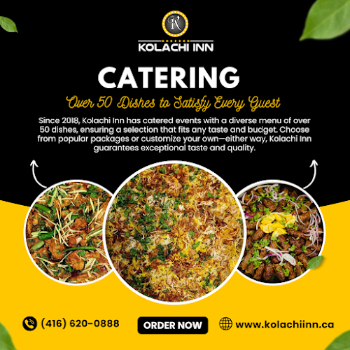 1055 Canadian Pl Unit 115, Mississauga, ON L4W 0C2