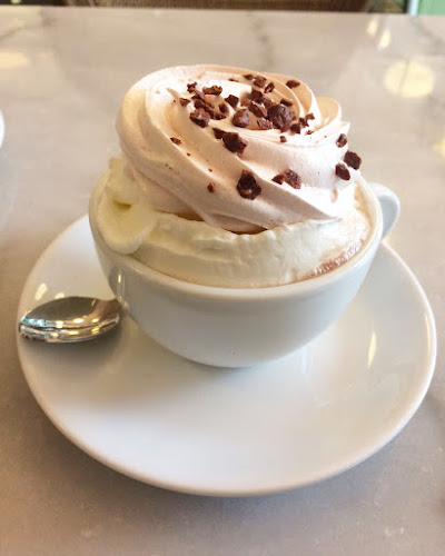 4907 MacKenzie St, Vancouver, BC V6N 1G8