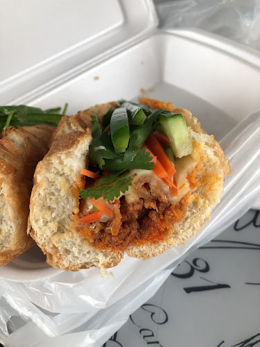 Choices Coffee - Calgary