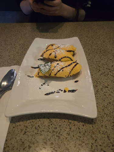 Osaka Hibachi Sake Bar & Restaurant - Moncton