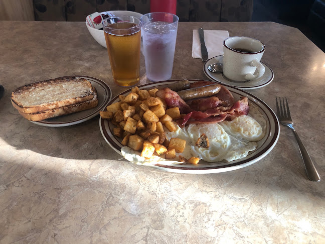 2401 99 St, North Battleford, SK S9A 3W1