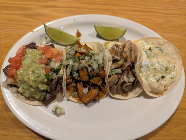 334 6th St, New Westminster, BC V3L 3A8