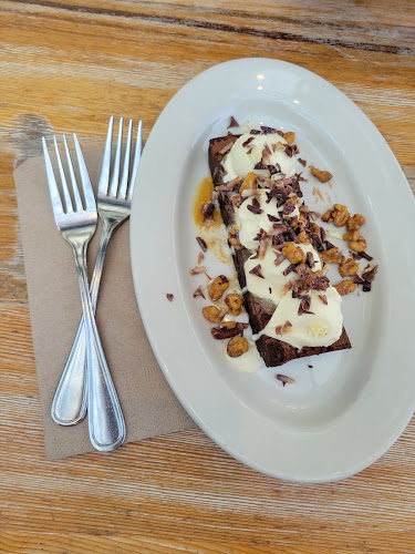 Browns Socialhouse Waterloo - Waterloo