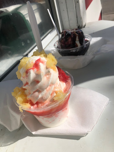 Milky Way - Hospitality and gastronomy