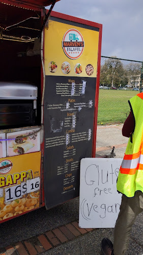 SB E Columbia St @, Sherbrooke St, New Westminster, BC V3L 0K5