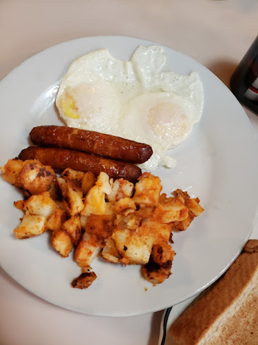 Opinii despre Demetre's Family Eatery în Stratford - Hospitality and gastronomy