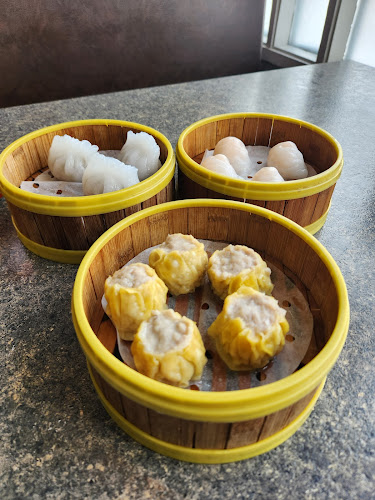 4299 1st Ave, Prince George, BC V2M 4A6