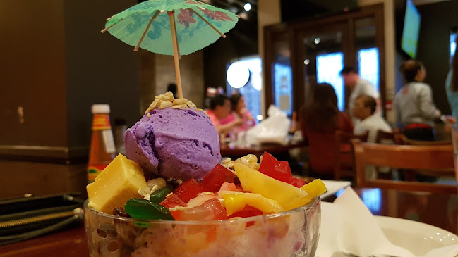 Max's Restaurant Toronto, Cuisine of the Philippines - Vaughan