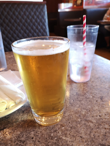 Opinii despre The Lancaster Smokehouse în Kitchener - Hospitality and gastronomy